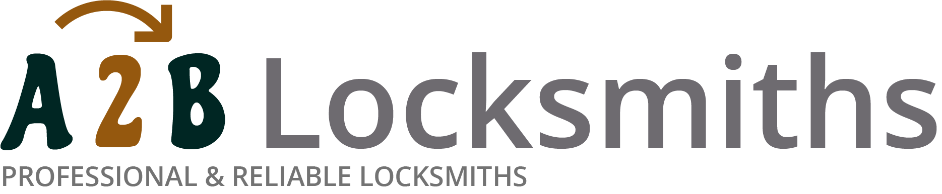 If you are locked out of house in Stourport On Severn, our 24/7 local emergency locksmith services can help you.